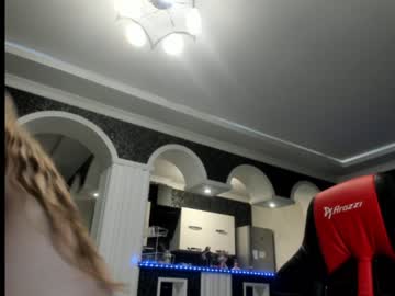 free nude cam girl mysat image #485823