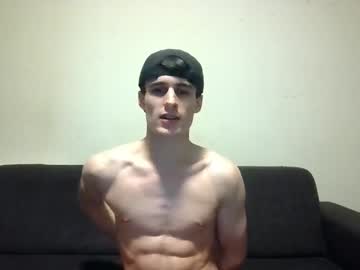 free nude cam man skinnyguywithbigd image #6428308
