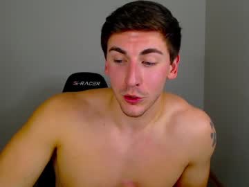 free nude cam man zach_rhyder image #3875284