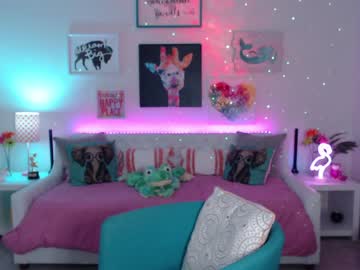 free nude cam girl holihurricane image #4611368