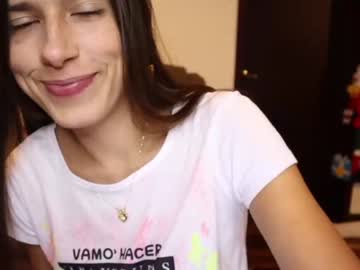 free nude cam girl ohanna_ image #529427