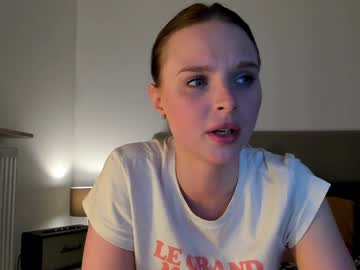 free nude cam girl _sexi_lexi image #1808812