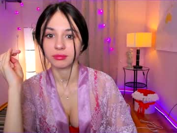 free nude cam girl mary_marlow image #4244252