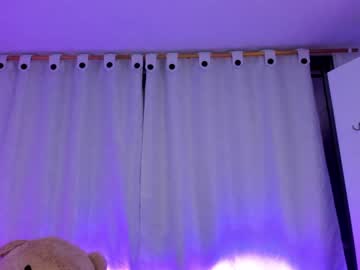 free nude cam girl rosetaylorla image #2053133
