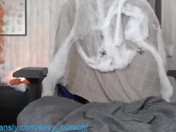 free nude cam girl sexy_b0rsch image #2866034