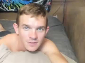 free nude cam man ethansxxx image #2707488