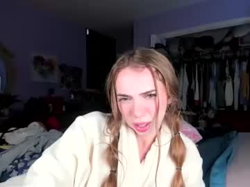 free nude cam girl littleprincesspeaches image #5938562