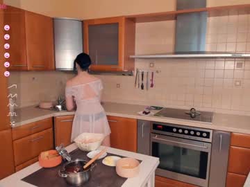 free nude cam girl your_desssert image #6747505