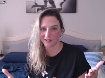 free nude cam girl bluexstacey image #5672096