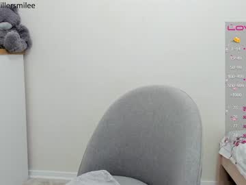 free nude cam girl marvellie image #4950320