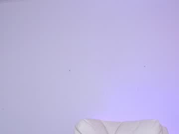 free nude cam girl sapphirealice image #1648251