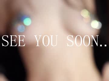 free nude cam girl alicebalij image #548841