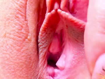 free nude cam girl _witch__ image #5589179
