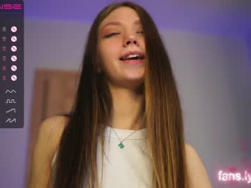 free nude cam girl angels_kiss image #3342813