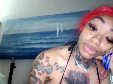 free nude cam girl creamyexotica image #3273733