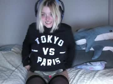 free nude cam girl katia_leta image #846678