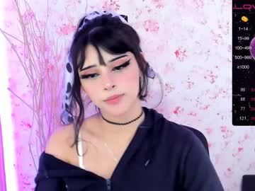 free nude cam girl soon_lee image #1761682