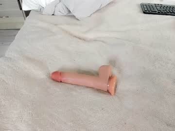 free nude cam tranny _paprika image #6904631