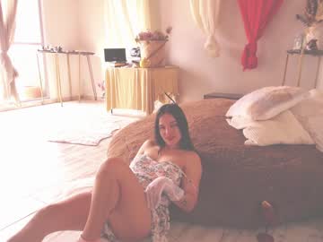 free nude cam girl kendalltyler image #4780010