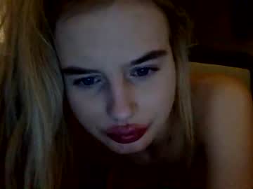 free nude cam girl blondiegirllxoxo image #6011397