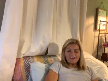 bayybaee21 cosplay cam