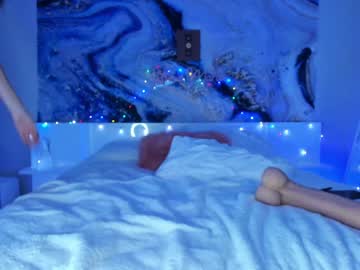free nude cam girl himexmarie image #5105344