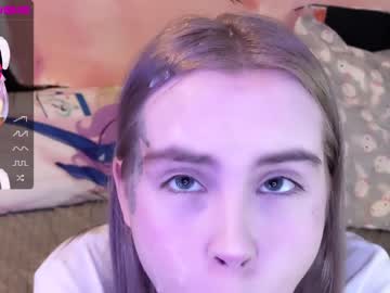 free nude cam girl nyakawaii69 image #3656594