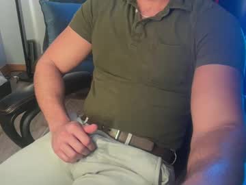unzipped26 cosplay cam