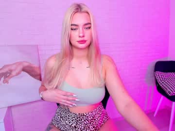 free nude cam girl 8a8y_nura image #1444692