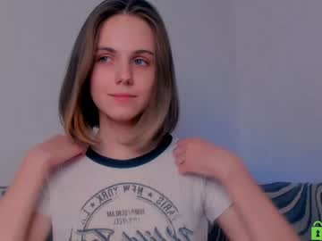 free nude cam girl melissiasnora image #3211925