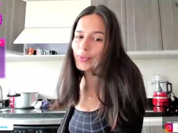 free nude cam girl ohanna_ image #5000399