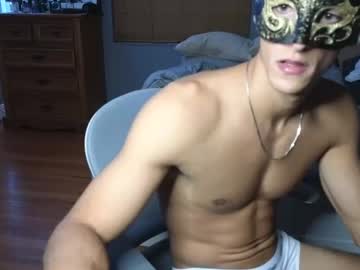 free nude cam man xbambinox image #5443603