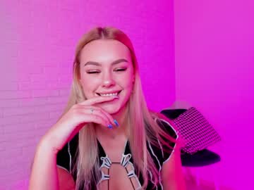 free nude cam girl 8a8y_nura image #956735