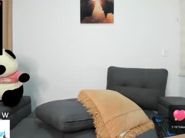free nude cam girl abigail_w image #4015457