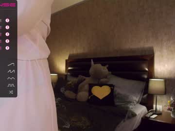 free nude cam girl karrin image #1018895