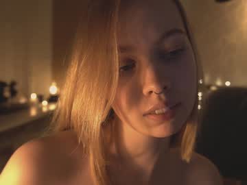 free nude cam girl bibi_it_is image #2376591