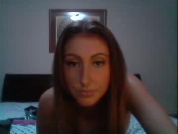 free nude cam girl lacey464996 image #5512825