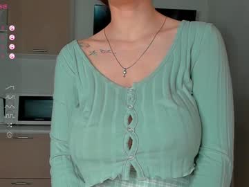 free nude cam girl mariemelons image #5985870