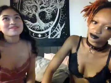 free nude cam girl skii_yee image #5277825