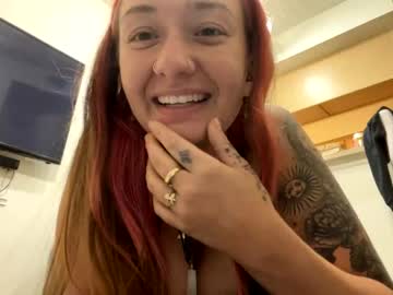 free nude cam girl daisydoll888 image #2457254