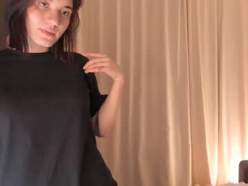 free nude cam girl olessimango image #3351113