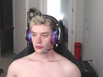 free nude cam man ironthud image #1787474