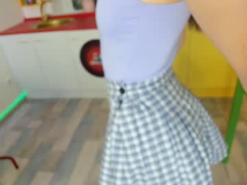 free nude cam girl amy_haris image #153373