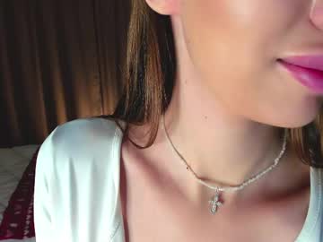 free nude cam girl lisa_jam image #6981239
