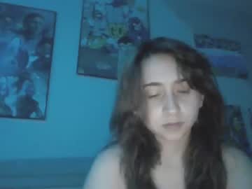 free nude cam girl petitebrokecollegechick image #4961800