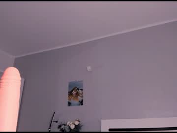 free nude cam girl kiyoko_kur image #2369405