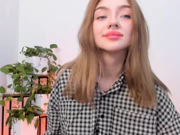 free nude cam girl elizabeth__gray image #3562317