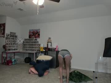 free nude cam girl pr3ttyp1nkpussy image #1348145