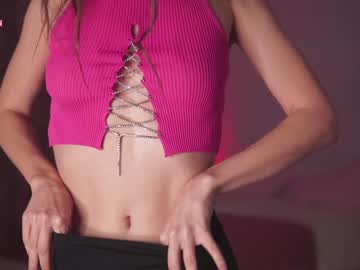 free nude cam girl hoolybunny image #5654784