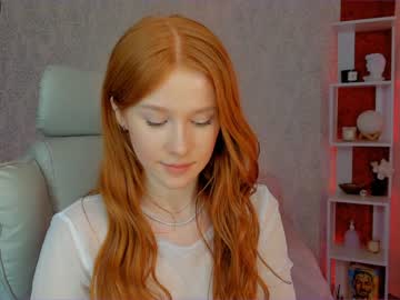 free nude cam girl madeline_jackson image #4067266